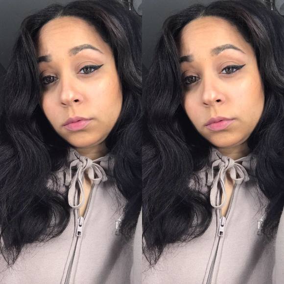 Meet your Posher, Nathalia - Picture 1 of 1